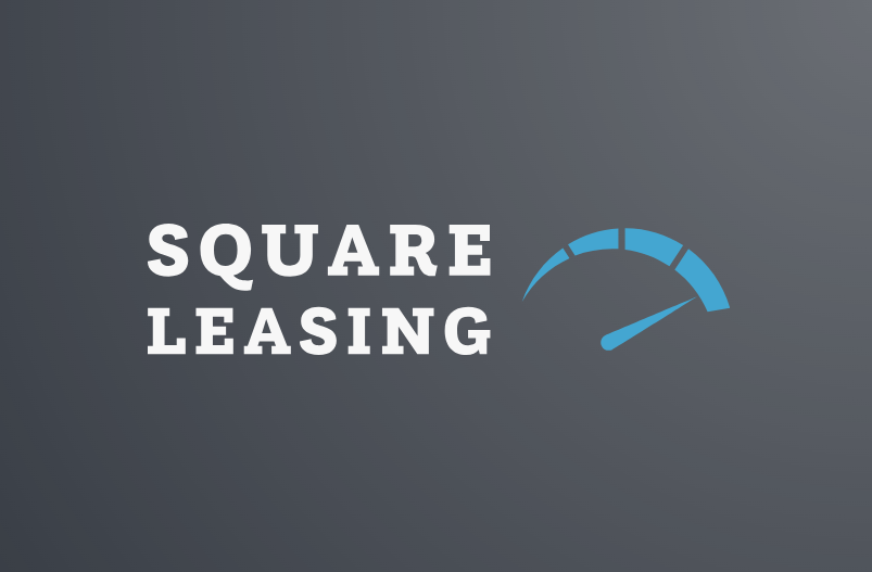 Square Leasing S de R.L. de C.V.