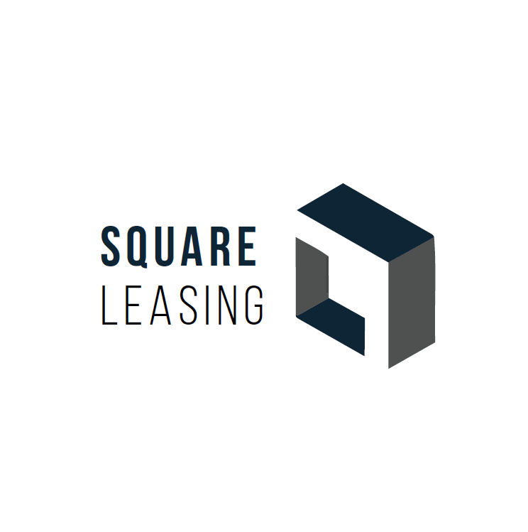 Square Leasing S de R.L. de C.V.